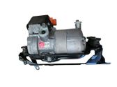 Klimakompressor Pumpe
