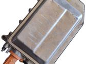 Motorkühler für Elektroautos