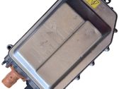 Motorkühler für Elektroautos