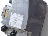 Spannungswandler Wechselrichter Inverter