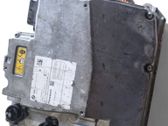 Spannungswandler Wechselrichter Inverter