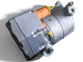 Ilmastointilaitteen kompressorin pumppu (A/C)