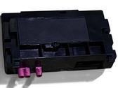 Autres unités de commande / modules