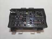 Fuse box set