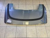 Tailgate/trunk/boot lid