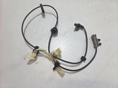 ABS Sensor hinten