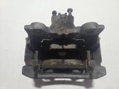 Bremssattel hinten