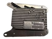 Sonstige Steuergeräte / Module