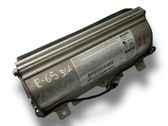 Beifahrerairbag