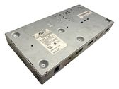 Sonstige Steuergeräte / Module