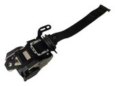 Ceinture de sécurité avant