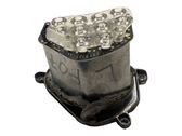LED-Vorschaltgerät