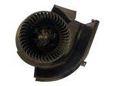 Heater fan/blower