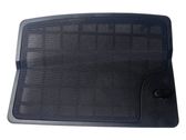 Dash center speaker trim cover
