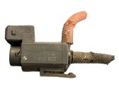 Solenoidinis vožtuvas