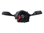 Wiper turn signal indicator stalk/switch