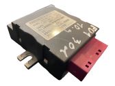 Unité de commande / module de pompe à carburant