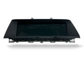 Bildschirm / Display / Anzeige
