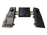 Seat control switch