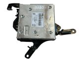 Video control module