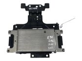 Bluetooth Modul Steuergerät