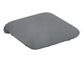 Front tow hook cap/cover