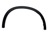 Front arch trim