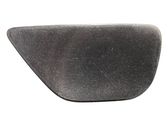 Headlight washer spray nozzle cap/cover