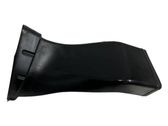 Brake cooling air channel/duct