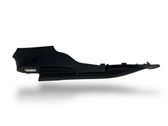 Other trunk/boot trim element