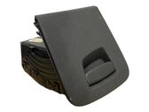 Glove box