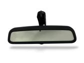 Rear view mirror (interior)