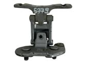 Tailgate/trunk/boot hinge