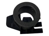 Lettore di codici immobilizzatore (antenna)