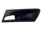 Other rear door trim element