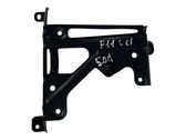 Navigation GPS unit bracket/holder