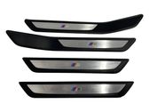 sill trim set (inner)