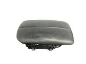 Armrest