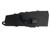 Seat control switch