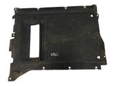Gearbox bottom protection