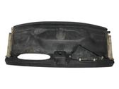 Other engine bay part