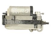 Air conditioning (A/C) air dryer