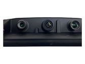 Windshield/windscreen camera