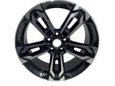 Jante alliage R19