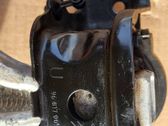 Halterung Lager Motor