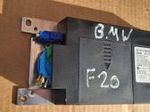 Bluetooth control unit module