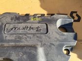 Engine cover (trim)