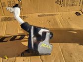 Windshield washer fluid reservoir/tank