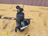 Electric power steering pump
