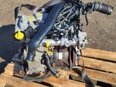 Kit moteur